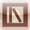 http://www.jlimnol.it/public/site/images/mikimos/146225819_60 http://www.jlimnol.it/public/site/images/mikimos/146225819_60