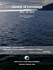 					View Vol. 73 No. s1 (2014): Limnology in the 21st Century: celebrating 75 years of ecological research in Pallanza
				