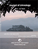 					View Vol. 75 No. s2 (2016): Lake Orta: a new lease on life
				