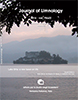 View Vol. 75 No. s2 (2016): Lake Orta: a new lease on life